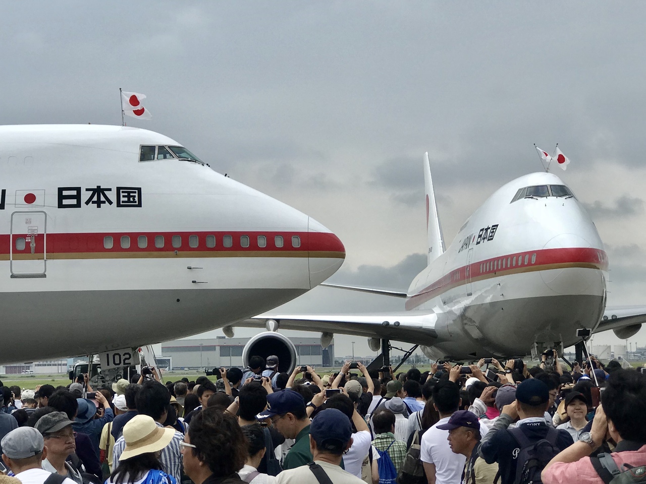 18 千歳基地 航空祭 千歳 新千歳空港 北海道 の旅行記 ブログ By エフサさん フォートラベル