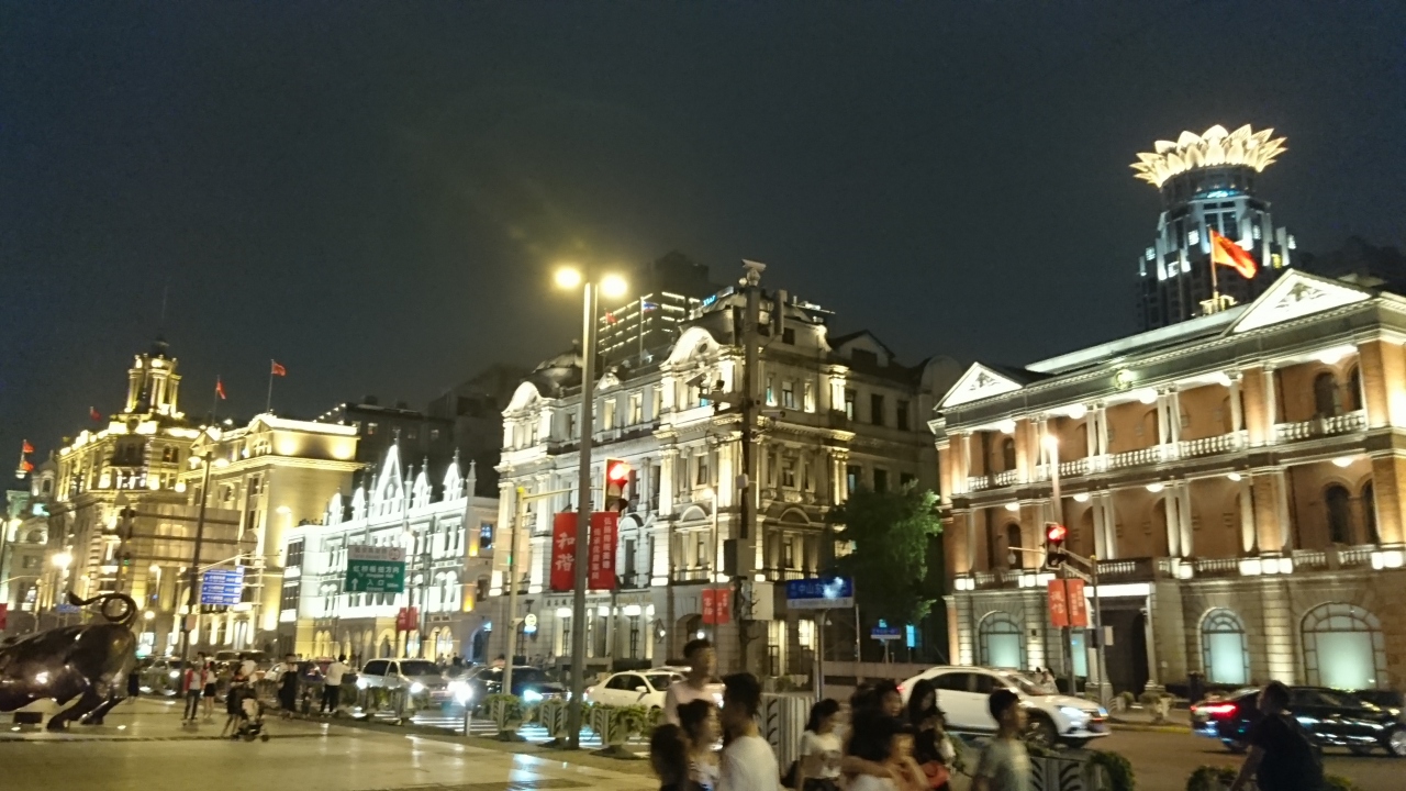 すご安っ 札幌から中国東方航空で行く 初バルセローマwith上海 上海 中国 の旅行記 ブログ By ナギ太さん フォートラベル すご安っ 札幌から中国東方航空で行く 初バルセローマwith上海 上海 中国 の旅行記 ブログ By ナギ太さん フォートラベル