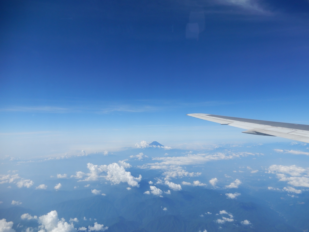 日本１００名城巡り 七尾城 高岡城 前編 柏から羽田空港 小松空港 白山ひめ神社 千里浜なぎさドライブウェイ 気多大社まで 石川県の旅行記 ブログ By 城megrist Kazさん フォートラベル