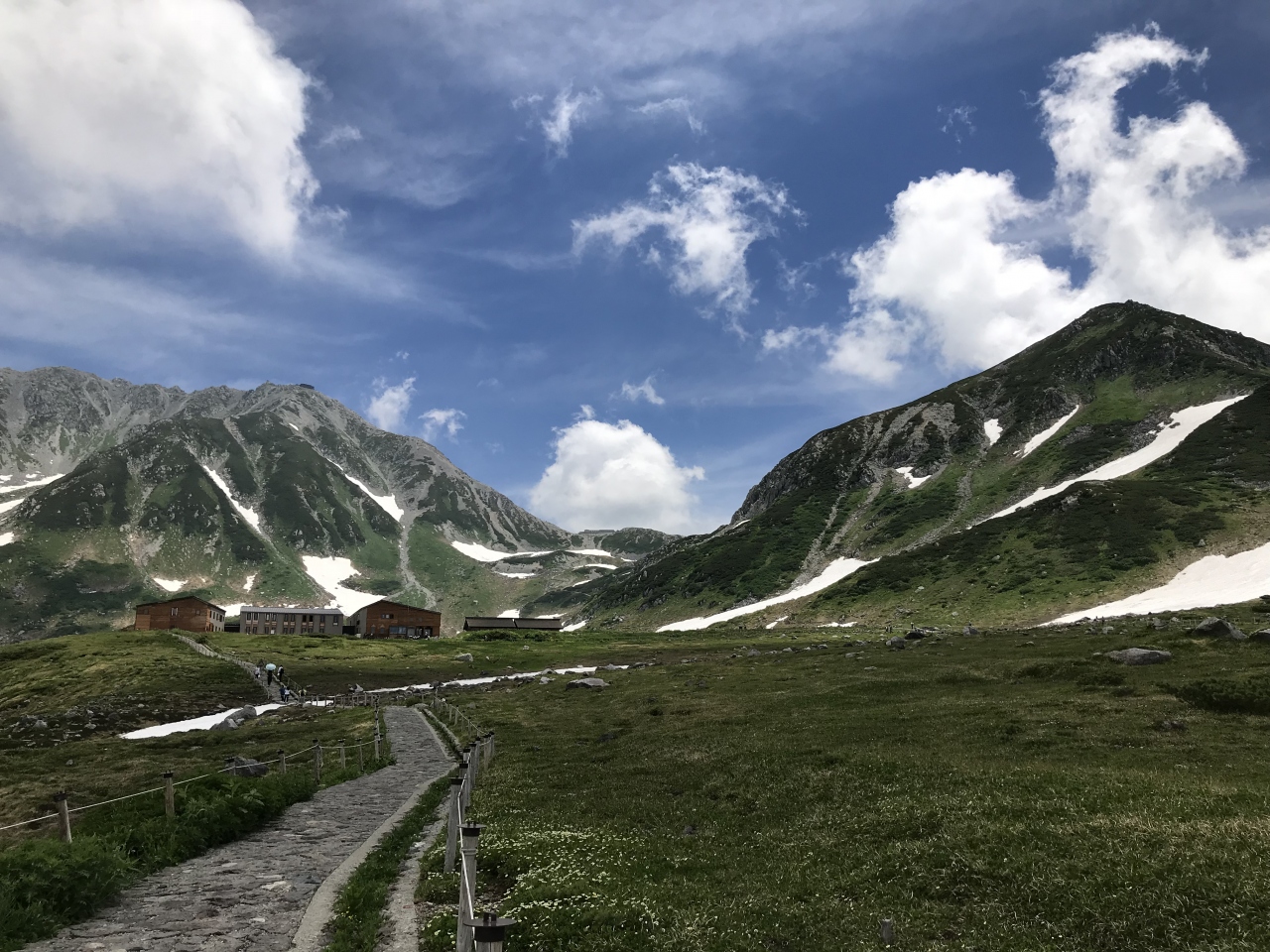 日帰り 立山黒部アルペンルート 立山黒部 富山県 の旅行記 ブログ By Arooyさん フォートラベル 日帰り 立山黒部アルペンルート 立山黒部 富山県 の旅行記 ブログ By Arooyさん フォートラベル