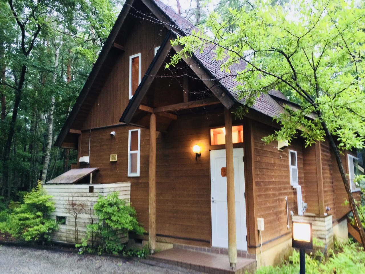 ネオオリエンタルリゾート八ヶ岳 清里 野辺山 まとめ 清里 八ヶ岳 山梨県 の旅行記 ブログ By エヌエヌさん フォートラベル
