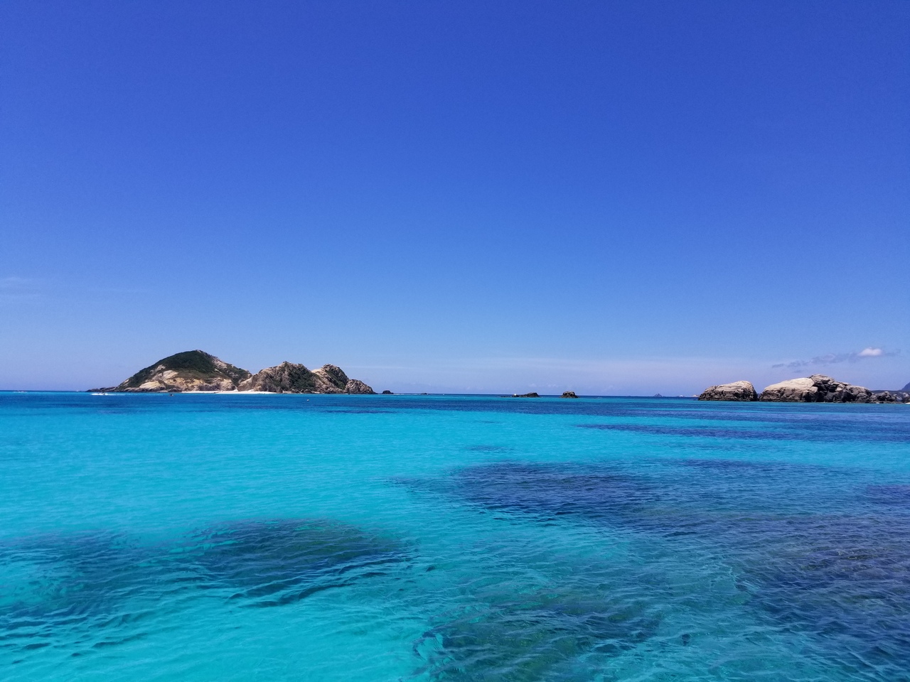 18年7月渡嘉敷島シュノーケリングツアー 慶良間諸島 沖縄県 の旅行記 ブログ By Yossyさん フォートラベル 18年7月渡嘉敷島シュノーケリングツアー 慶良間諸島 沖縄県 の旅行記 ブログ By Yossyさん フォートラベル