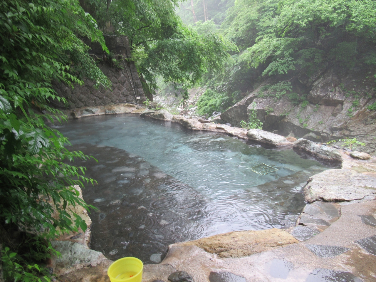 塩原大網温泉 湯守田中屋 渓流露天風呂の旅 塩原温泉郷 栃木県 の旅行記 ブログ By 実結樹さん フォートラベル 塩原大網温泉 湯守田中屋 渓流露天風呂の旅 塩原温泉郷 栃木県 の旅行記 ブログ By 実結樹さん フォートラベル