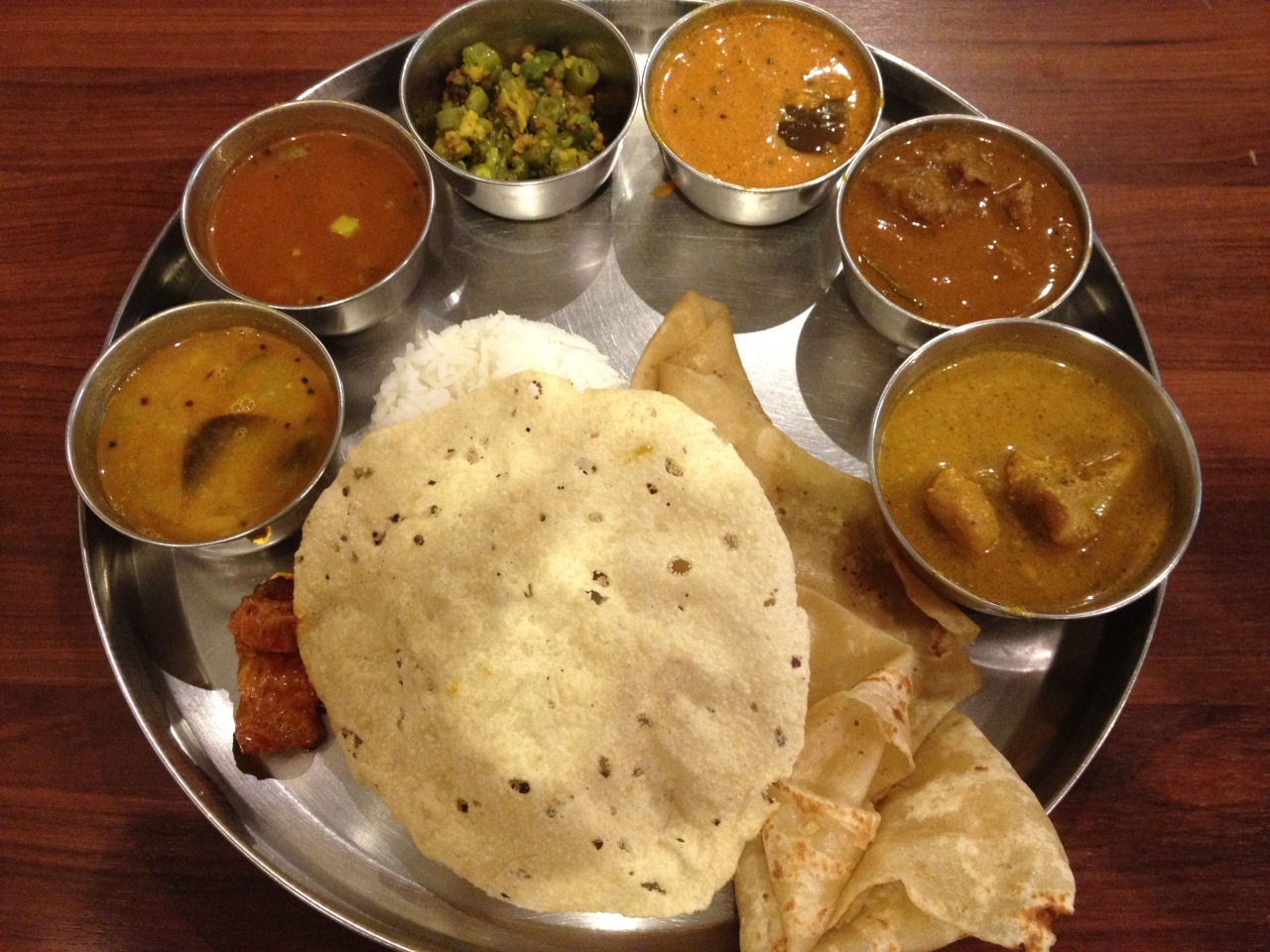 カレーの旅 18 07 パキスタンから錦糸町 亀戸 東京 の旅行記 ブログ By Middx さん フォートラベル