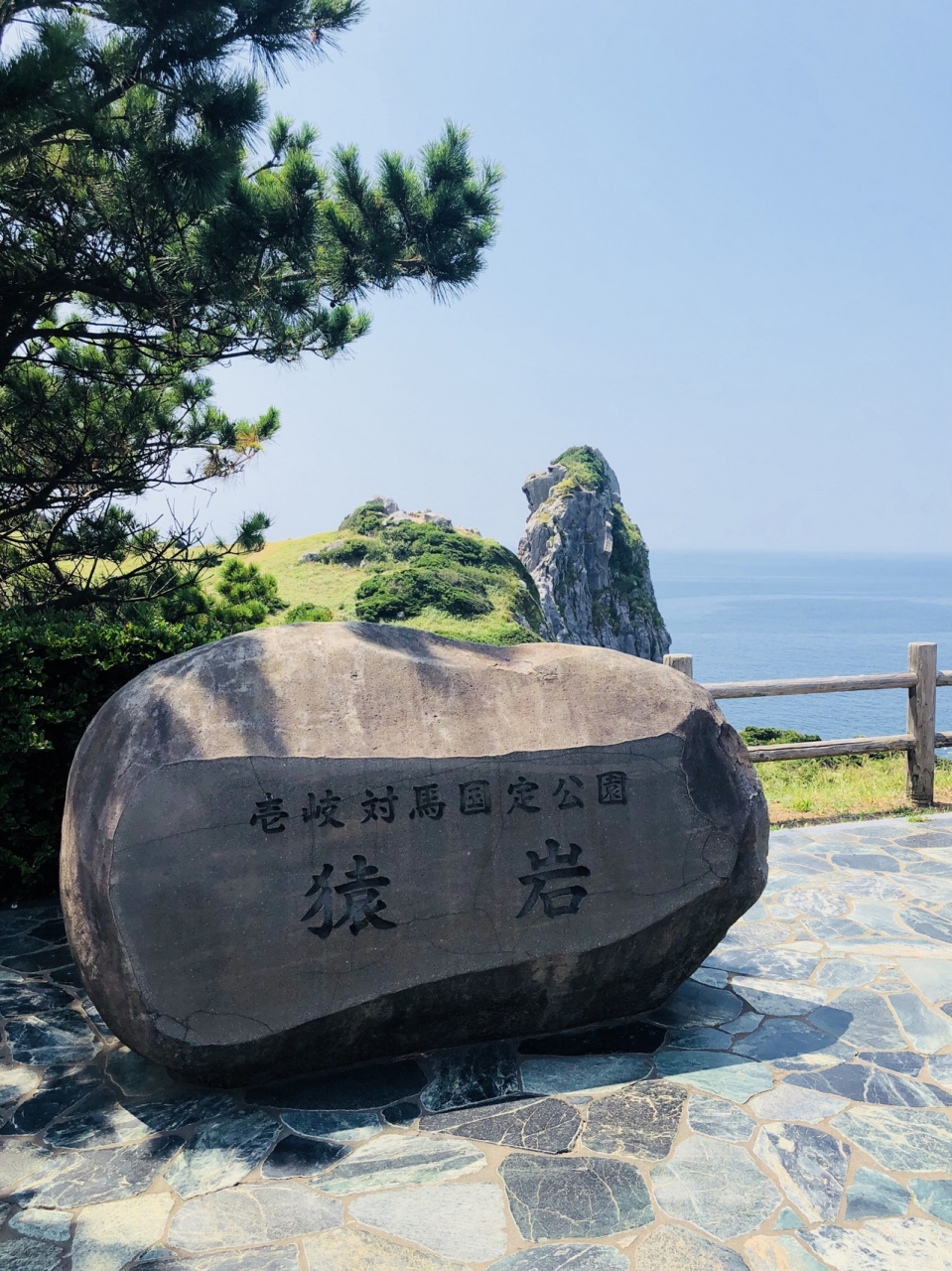 はじめての壱岐 18年8月九州旅行2 壱岐 長崎県 の旅行記 ブログ By Ihさん フォートラベル