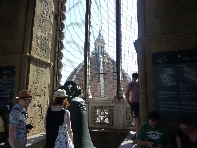 女一人旅 スイスからフィレンツェへ フィレンツェ イタリア の旅行記 ブログ By パンジーさん フォートラベル 女一人旅 スイスからフィレンツェへ フィレンツェ イタリア の旅行記 ブログ By パンジーさん フォートラベル