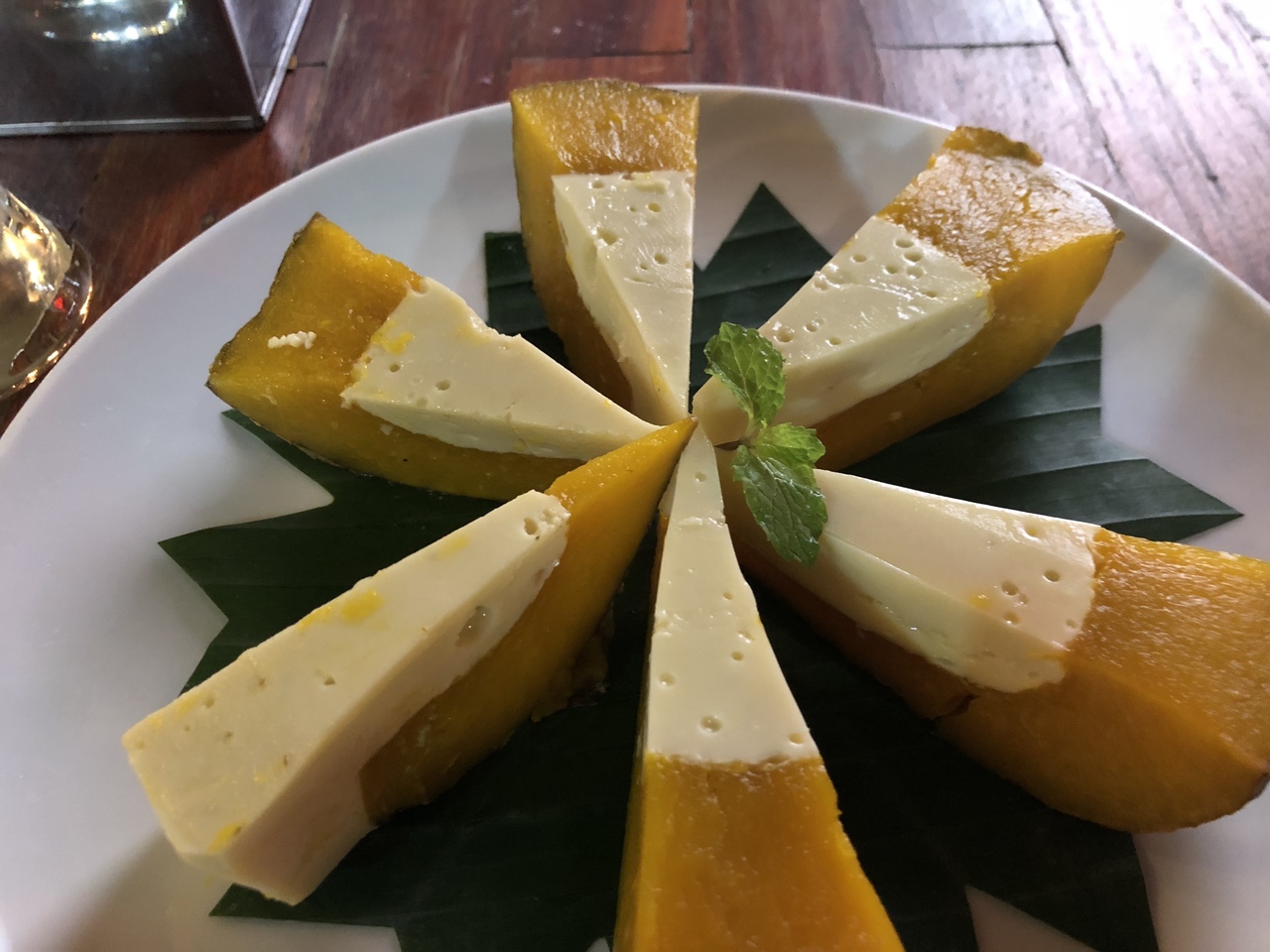 2018 アンコール街歩き9 カンボジアの ういろうはカボチャ味 パンプキン プリンはどこだ アンコールかぼちゃを探せ シェムリアップ カンボジア の旅行記 ブログ By アルカロイド ダリルさん フォートラベル