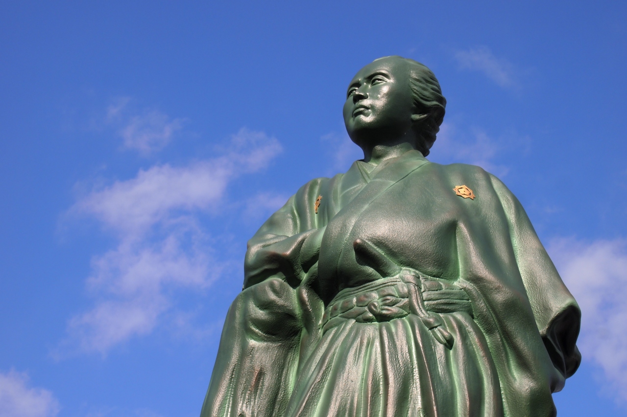 母娘二人旅２０１７ 高知旅行 四万十川の美しさと高知のグルメに舌鼓 中村 四万十川周辺 高知県 の旅行記 ブログ By Emiさん フォートラベル