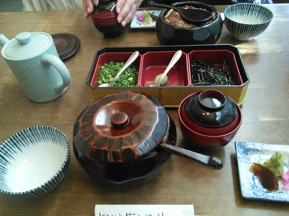 近鉄株主優待を利用して名古屋に日帰り旅行 名古屋 愛知県 の旅行記 ブログ By Toshikunさん フォートラベル