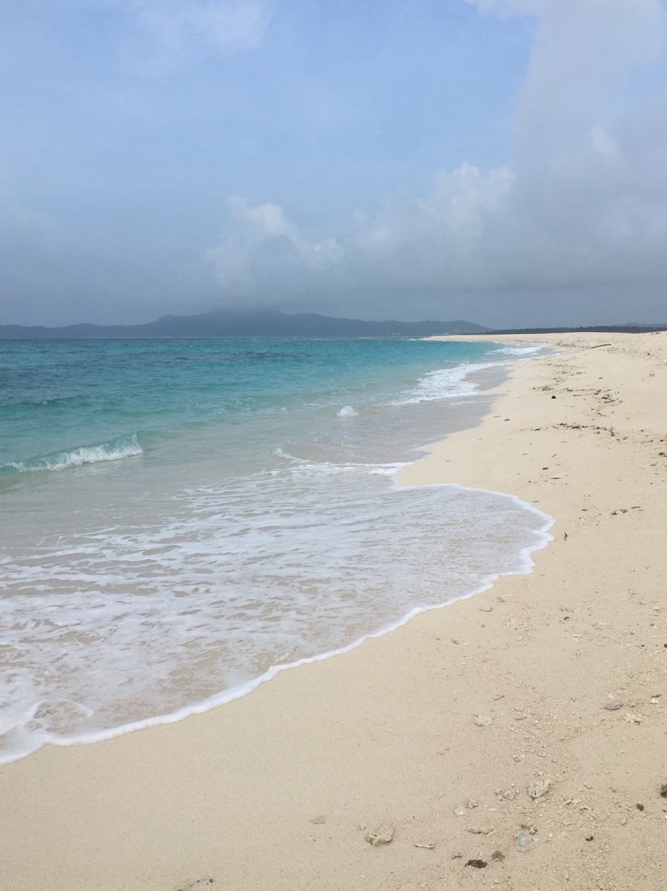 初久米島 子連れ旅 久米島 沖縄県 の旅行記 ブログ By ままよさん フォートラベル 初久米島 子連れ旅 久米島 沖縄県 の旅行記 ブログ By ままよさん フォートラベル