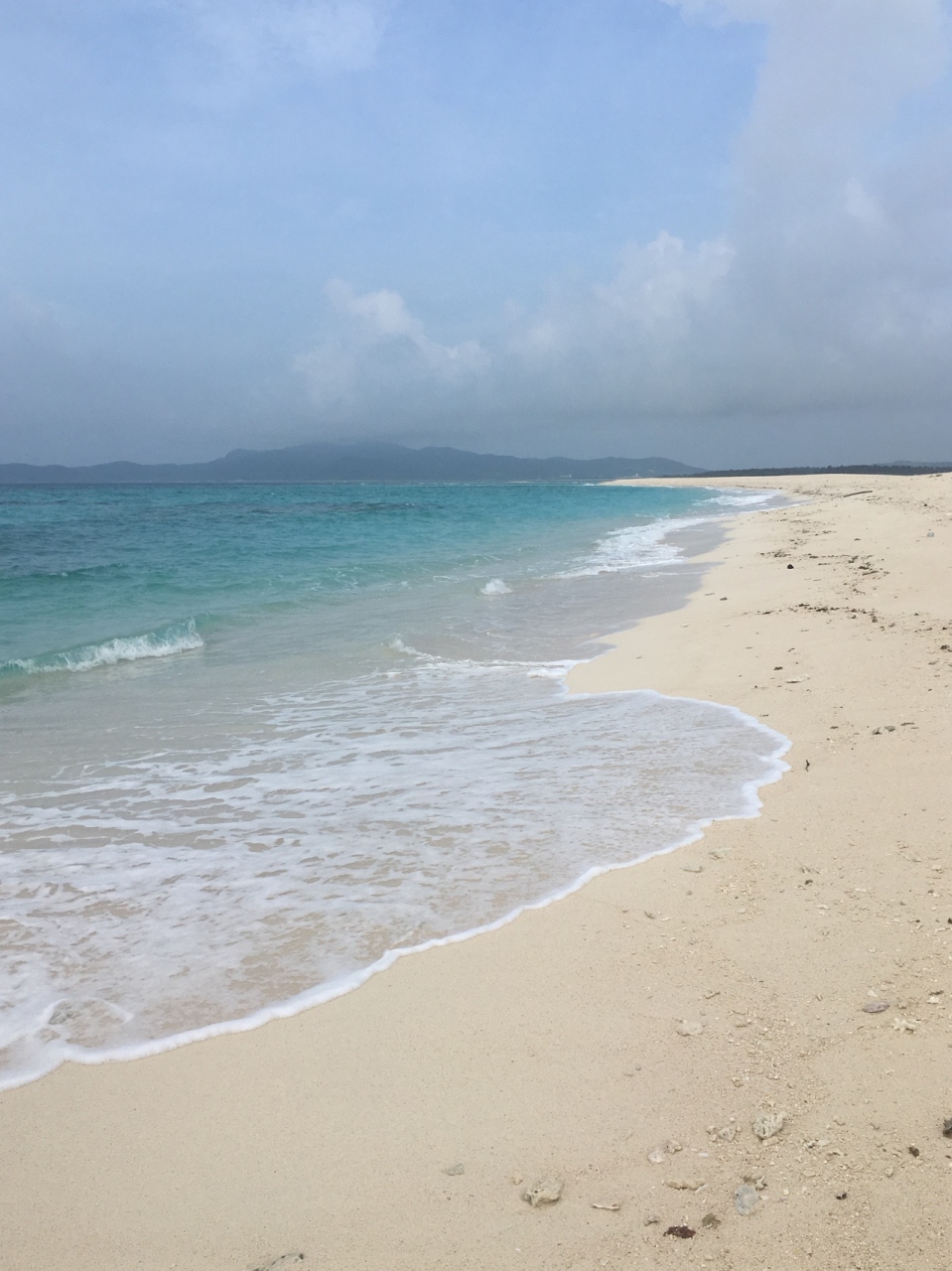 初久米島 子連れ旅 久米島 沖縄県 の旅行記 ブログ By ままよさん フォートラベル