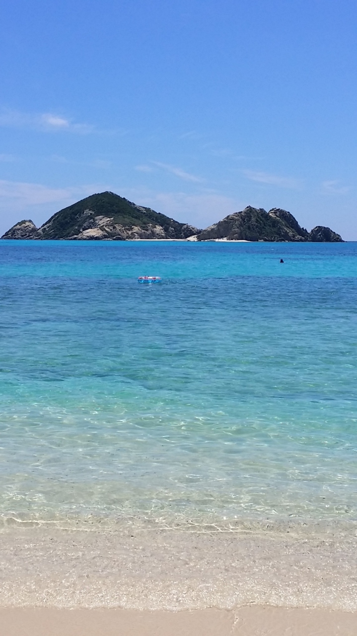 ケラマブルーを見たくて 渡嘉敷島への旅 慶良間諸島 沖縄県 の旅行記 ブログ By りゅうさん フォートラベル ケラマブルーを見たくて 渡嘉敷島への旅 慶良間諸島 沖縄県 の旅行記 ブログ By りゅうさん フォートラベル