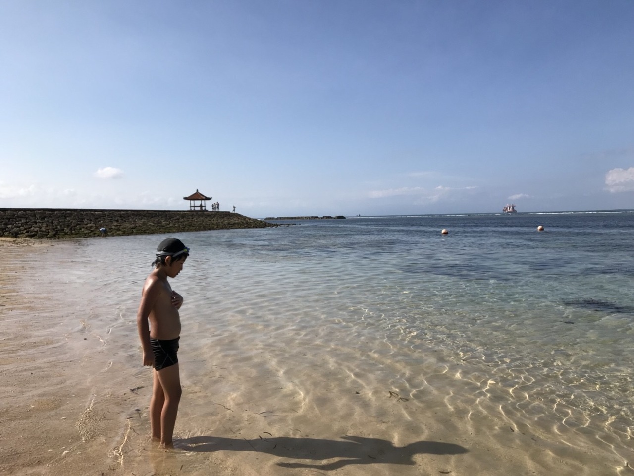 18バリ島 4回めの家族バリ その4 サヌールからヌサドゥアへ移動 バリ島 インドネシア の旅行記 ブログ By Toraさん フォートラベル 18バリ島 4回めの家族バリ その4 サヌールからヌサドゥアへ移動 バリ島 インドネシア の旅行記 ブログ By Toraさん フォートラベル