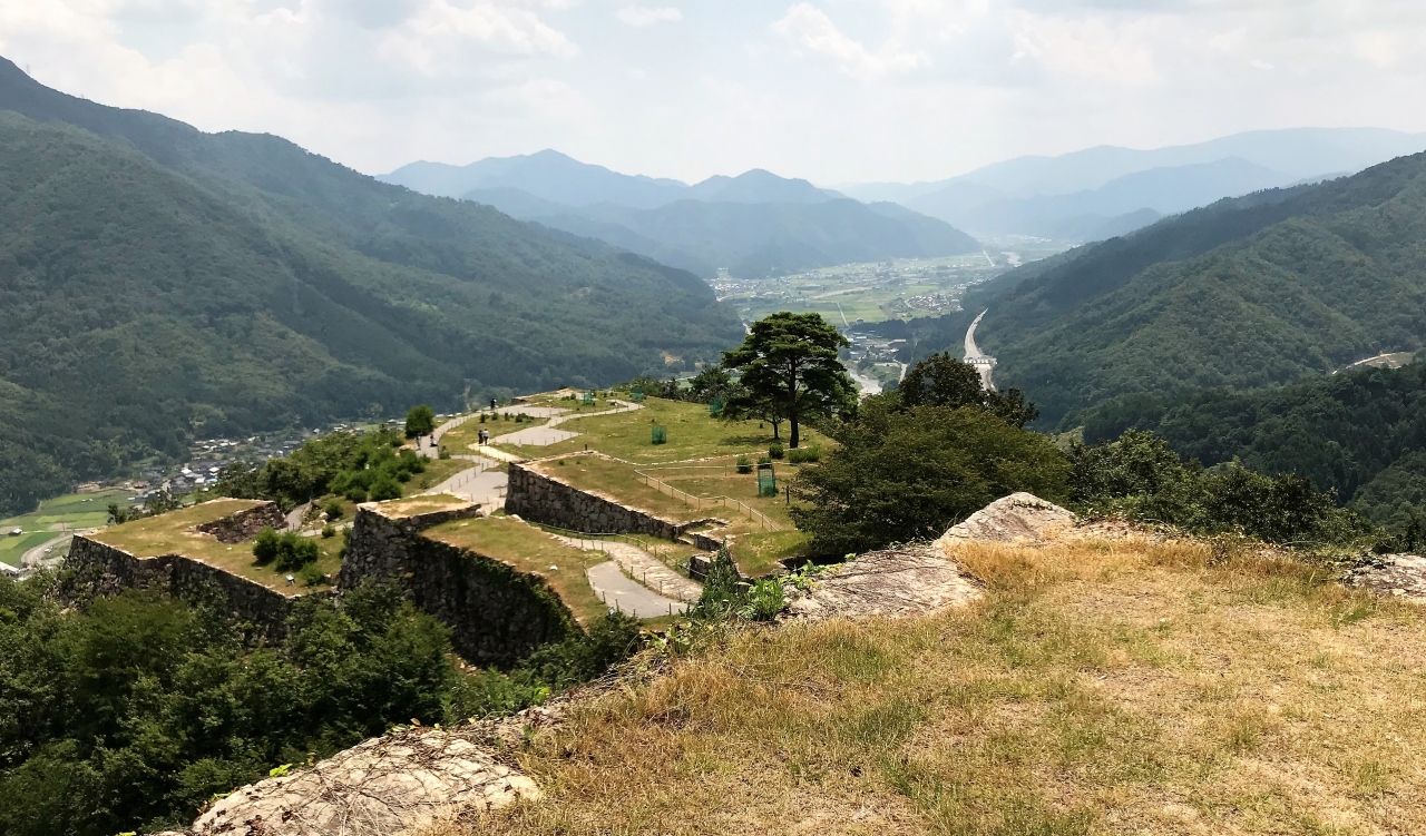 福知山城 竹田城の二城巡り旅 朝来 生野 兵庫県 の旅行記 ブログ By Junさん フォートラベル 福知山城 竹田城の二城巡り旅 朝来 生野 兵庫県 の旅行記 ブログ By Junさん フォートラベル