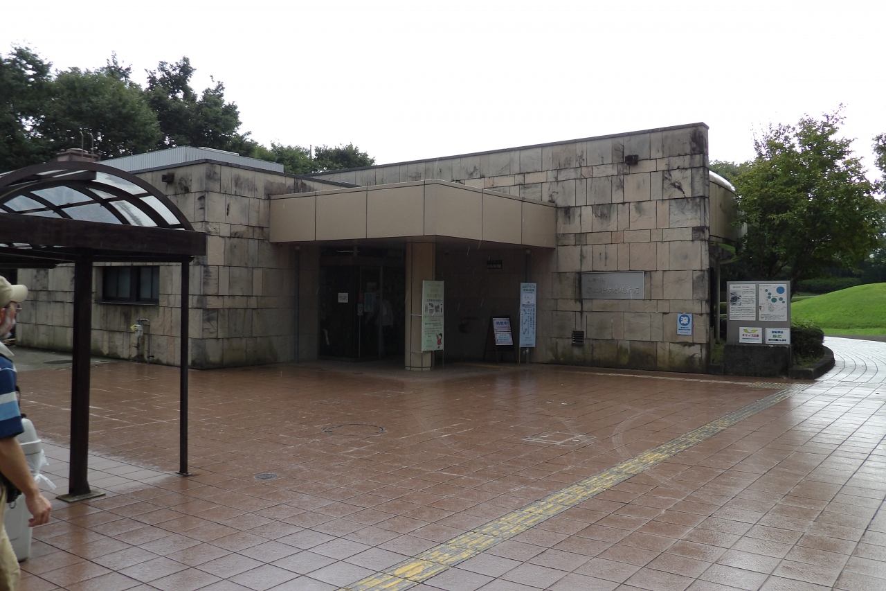 『秦野市立桜土手古墳展示館』秦野・松田・足柄(神奈川県)の旅行記・ブログ by ドクターキムルさん【フォートラベル】 『秦野市立桜土手古墳展示館』秦野・松田・足柄(神奈川県)の旅行記・ブログ by ドクターキムルさん【フォートラベル】