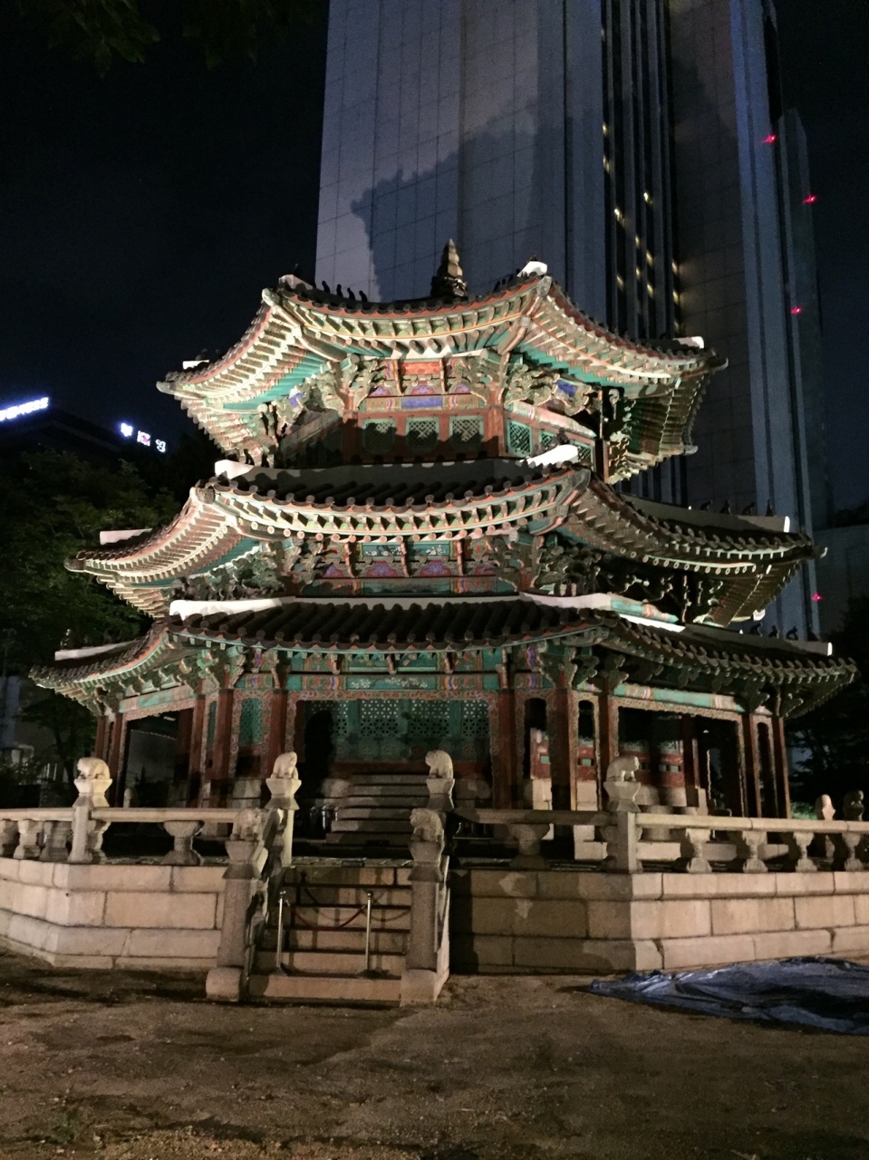 ソウル再訪 ソウルでブルースブラザーズ発見 ソウル 韓国 の旅行記 ブログ By Samy14さん フォートラベル ソウル再訪 ソウルでブルースブラザーズ発見 ソウル 韓国 の旅行記 ブログ By Samy14さん フォートラベル