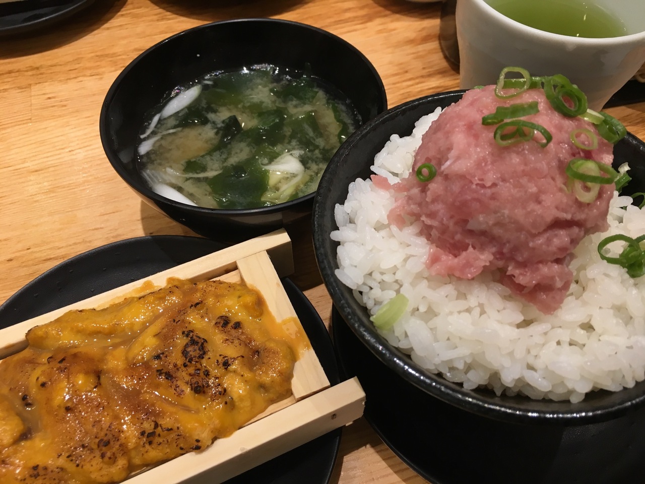 東京メトロ一日乗車券で ぶらり旅 築地 東京 の旅行記 ブログ By ふらり旅さん フォートラベル 東京メトロ一日乗車券で ぶらり旅 築地 東京 の旅行記 ブログ By ふらり旅さん フォートラベル
