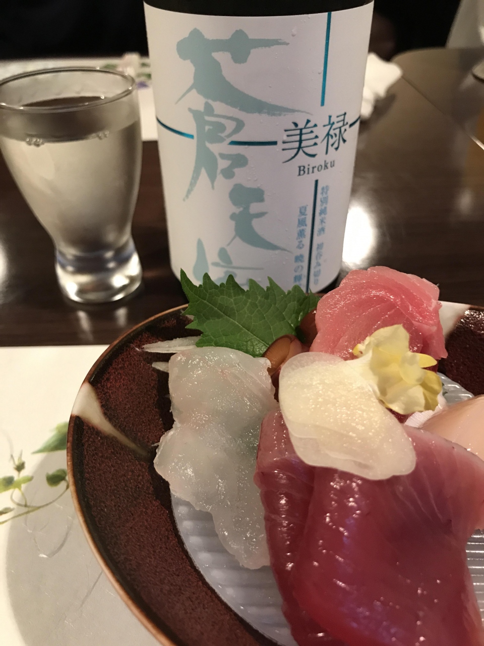 震災から7年経った気仙沼でおいしいもの三昧 気仙沼 宮城県 の旅行記 ブログ By 海おこしさん フォートラベル 震災から7年経った気仙沼でおいしいもの三昧 気仙沼 宮城県 の旅行記 ブログ By 海おこしさん フォートラベル