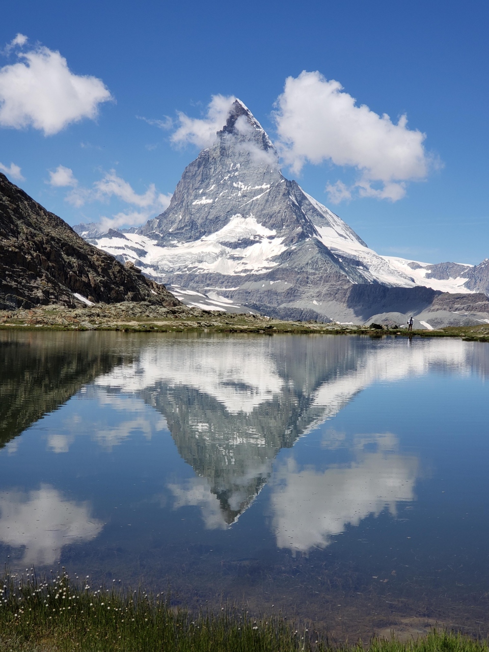 欧州 安価ビジネスクラス利用 中高年夫婦個人旅行 スイスの旅行記 ブログ By ボケとうちゃんさん フォートラベル