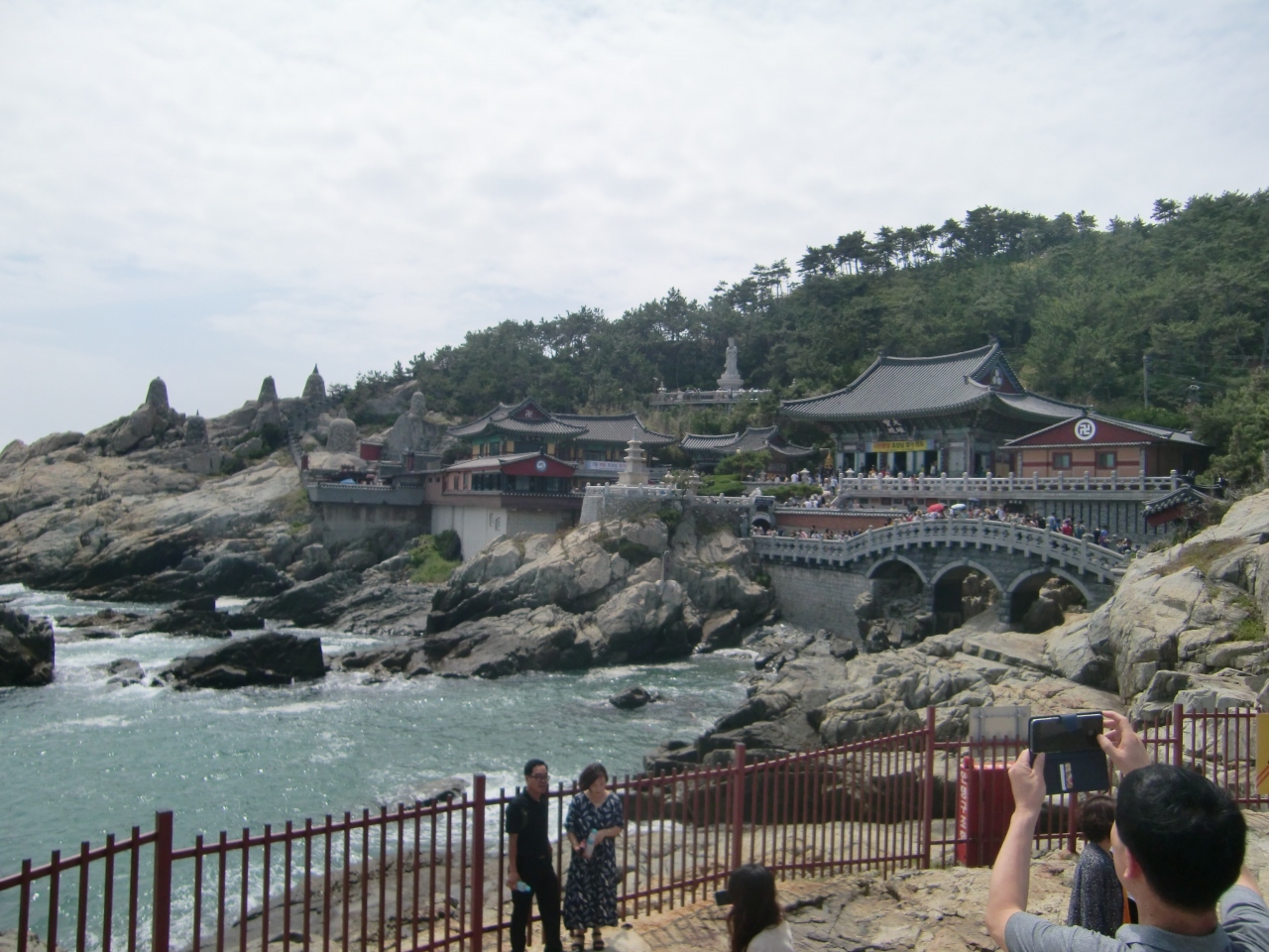 家族5人 釜山 ソウル 5日間の旅 釜山 韓国 の旅行記 ブログ By ホワイトさん フォートラベル 家族5人 釜山 ソウル 5日間の旅 釜山 韓国 の旅行記 ブログ By ホワイトさん フォートラベル