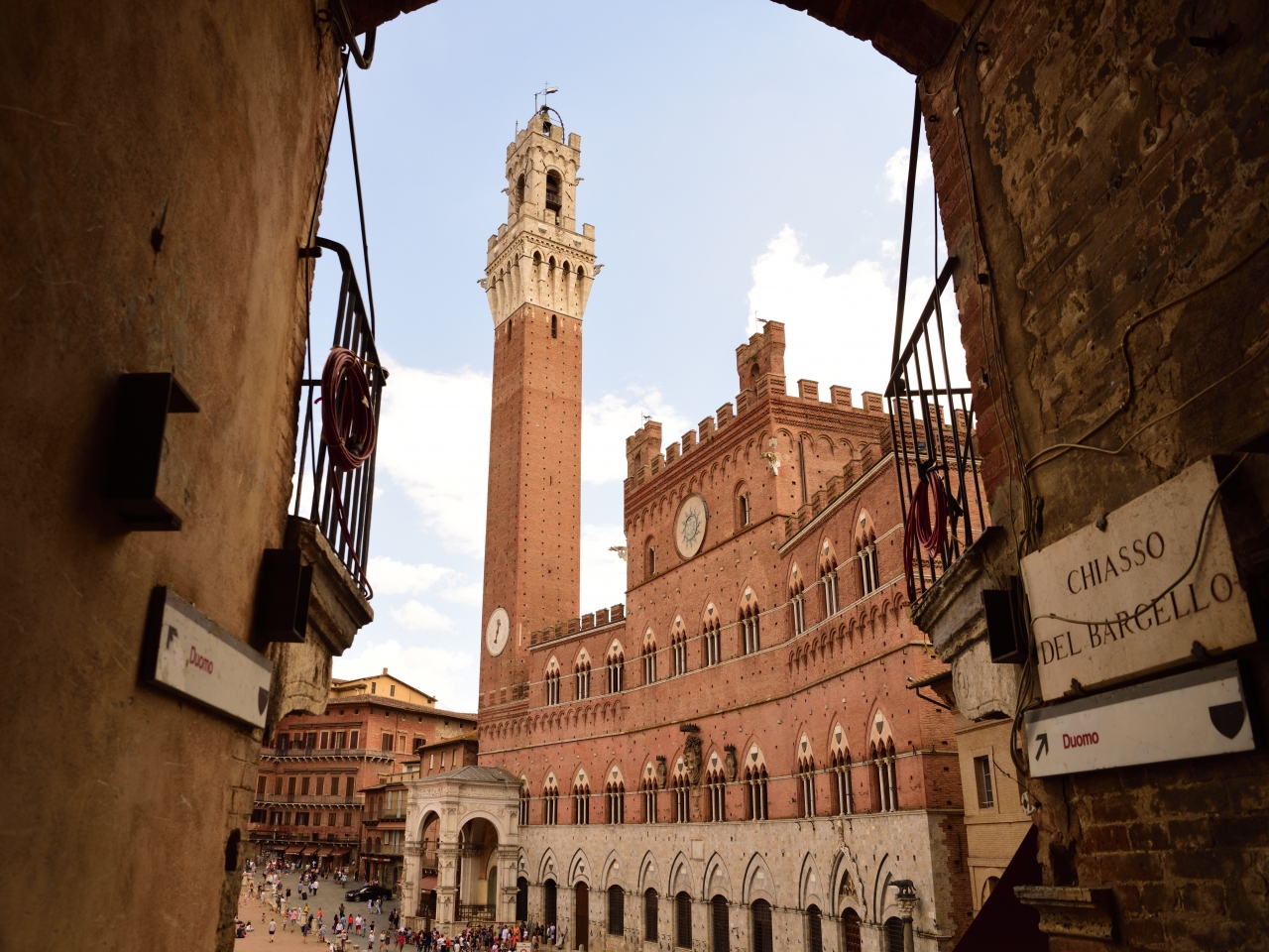 シエナ カンポ広場でまったり イタリア スイス 18 シエナ イタリア の旅行記 ブログ By じゃが さん フォートラベル シエナ カンポ広場でまったり イタリア スイス 18 シエナ イタリア の旅行記 ブログ By じゃが さん フォートラベル