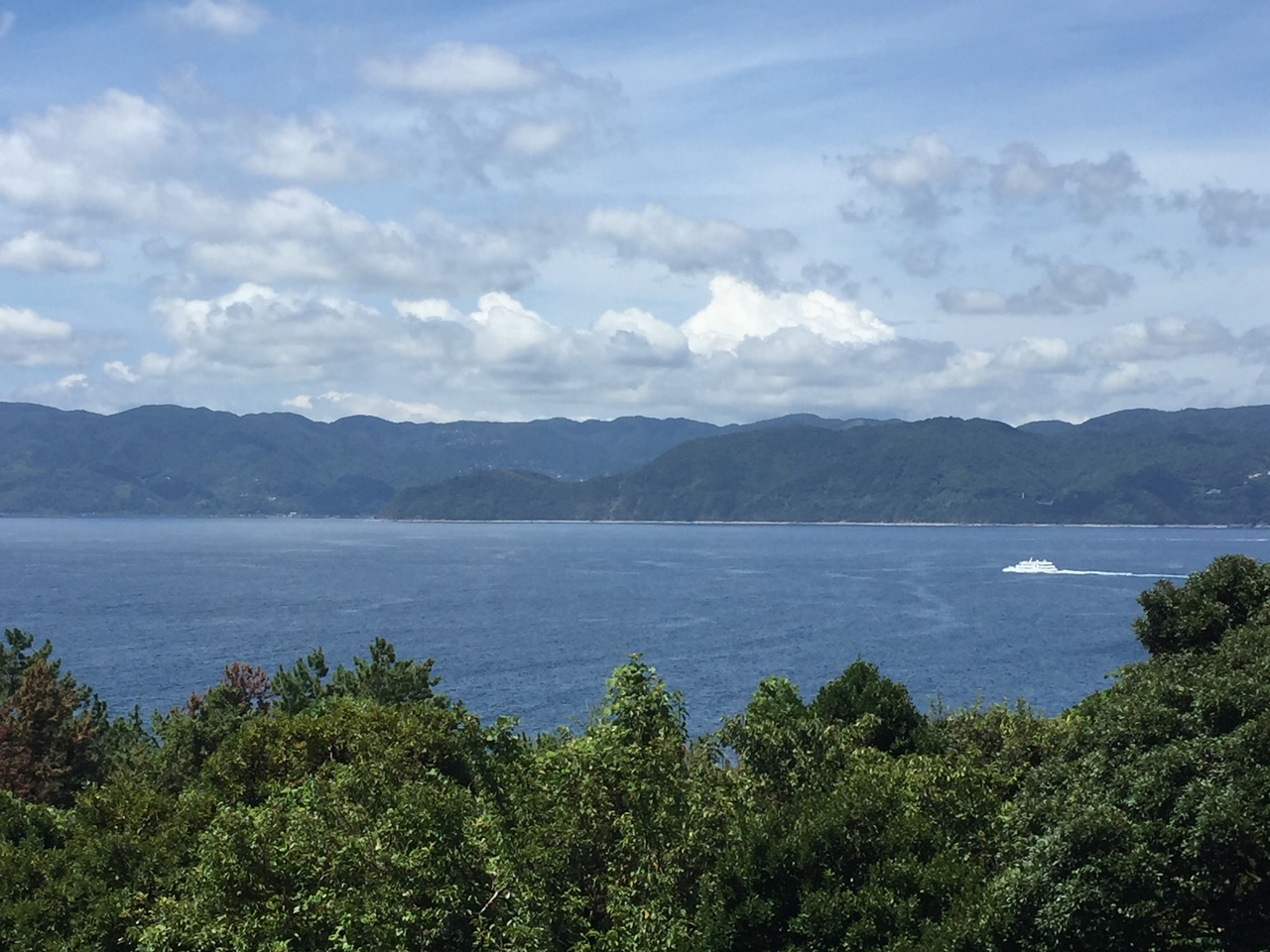 エクシブ初島 2泊3日 熱海 静岡県 の旅行記 ブログ By Mpiroさん フォートラベル