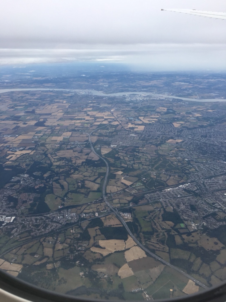 18年 イギリス旅行記 ニューカッスル編 ニューキャッスル イギリス の旅行記 ブログ By Shuheiさん フォートラベル 18年 イギリス旅行記 ニューカッスル編 ニューキャッスル イギリス の旅行記 ブログ By Shuheiさん フォートラベル