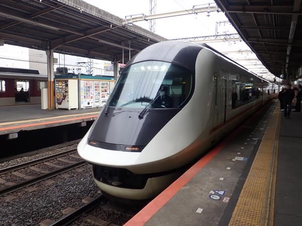 京都奈良へ 25 終 近鉄アーバンライナーと新幹線こだまグリーン車 橿原 奈良県 の旅行記 ブログ By Happinさん フォートラベル 京都奈良へ 25 終 近鉄アーバンライナーと新幹線こだまグリーン車 橿原 奈良県 の旅行記 ブログ By Happinさん フォートラベル