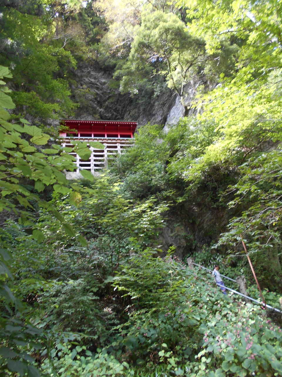 還暦過ぎ 七十路 ななそじ 前の一人旅 青春１８きっぷで坂東三十三か所札所めぐり5回目 満願寺で最終回終了 栃木 壬生 都賀 栃木県 の旅行記 ブログ By 2013tomoさん フォートラベル