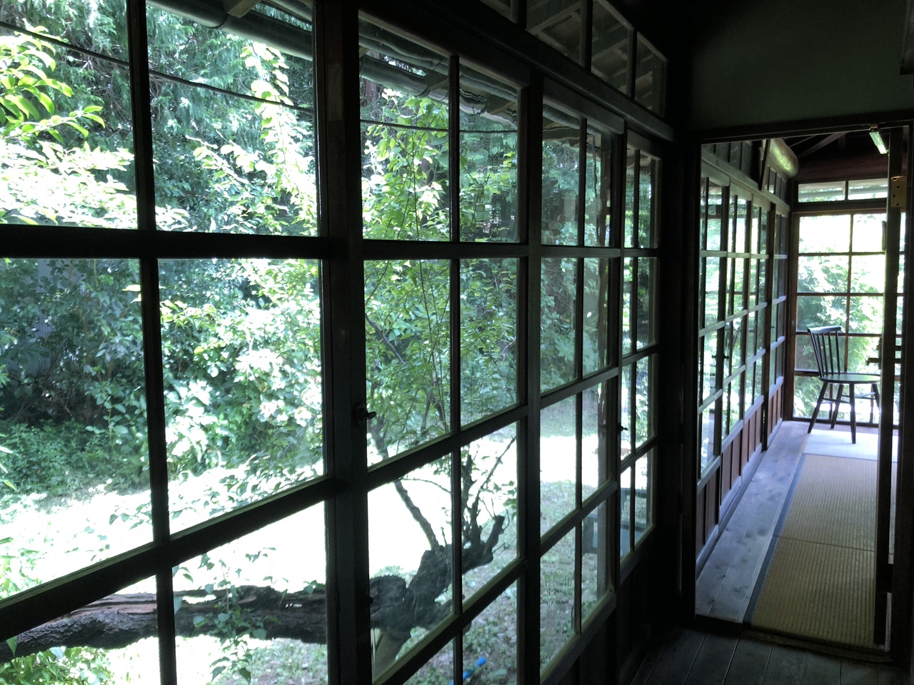 喜多屋 古民家ゲストハウス内のぼたんカフェへ 八景島 神奈川県 の旅行記 ブログ By Honeyさん フォートラベル 喜多屋 古民家ゲストハウス内のぼたんカフェへ 八景島 神奈川県 の旅行記 ブログ By Honeyさん フォートラベル