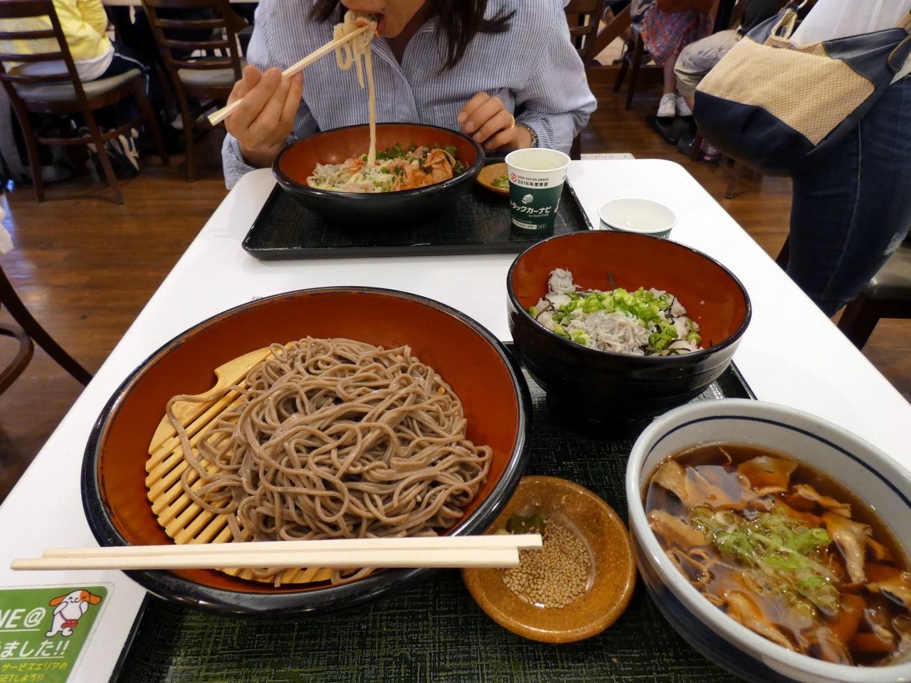 17 妻の親兄弟と飲む甲府1泊 駿河湾沼津saのフードコートの昼食 佐野体験農園 タマネギの収穫 沼津 静岡県 の旅行記 ブログ By ミシマさん フォートラベル 17 妻の親兄弟と飲む甲府1泊 駿河湾沼津saのフードコートの昼食 佐野体験農園 タマネギの収穫 沼津 静岡県 の旅行記 ブログ By ミシマさん フォートラベル