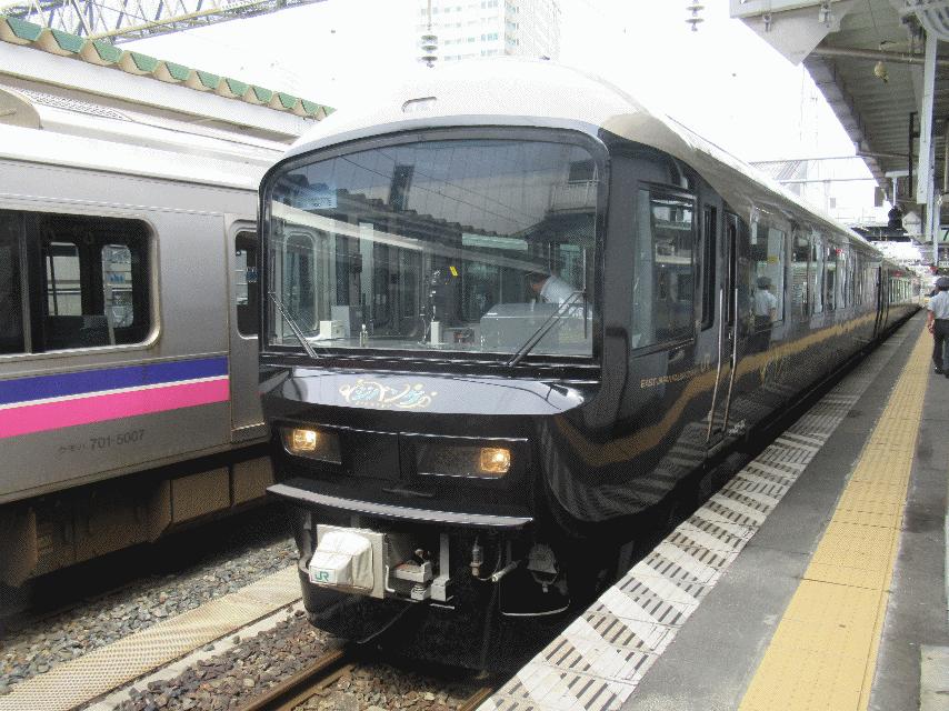 どこかに鐡6 秋田空港編 秋田市 秋田県 の旅行記 ブログ By 国電さん フォートラベル