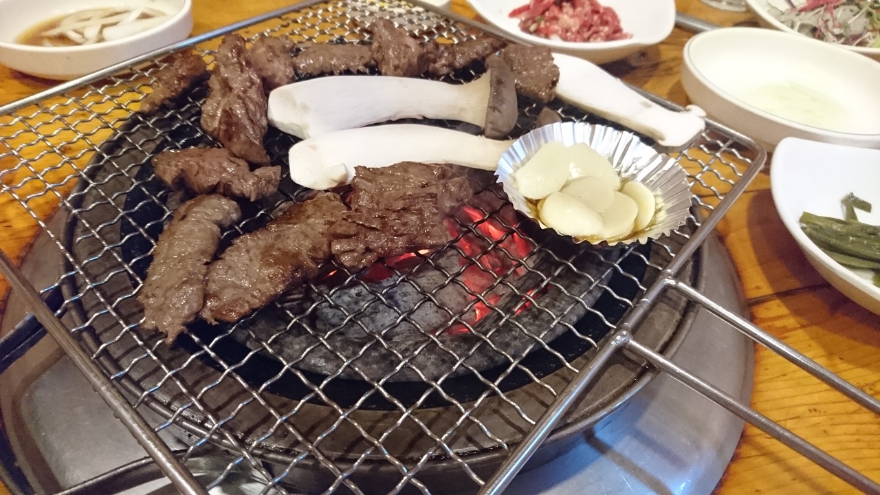 夏の釜山2 西面 影島 鉄馬 釜山 韓国 の旅行記 ブログ By ナスコさん フォートラベル 夏の釜山2 西面 影島 鉄馬 釜山 韓国 の旅行記 ブログ By ナスコさん フォートラベル