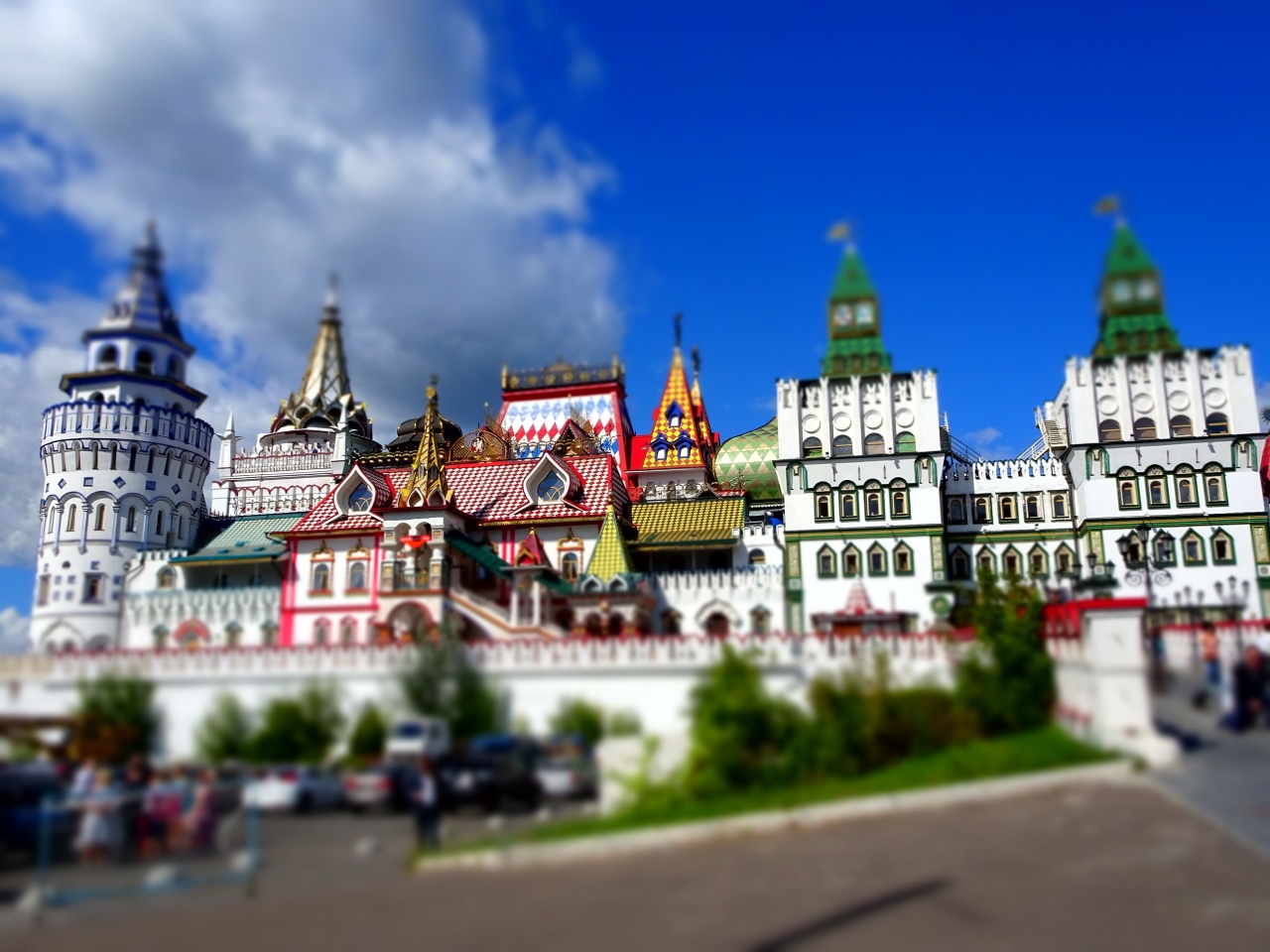 18 ロシア2都市 夏旅 3 モスクワ モスクワ ロシア の旅行記 ブログ By Snow1223さん フォートラベル 18 ロシア2都市 夏旅 3 モスクワ モスクワ ロシア の旅行記 ブログ By Snow1223さん フォートラベル
