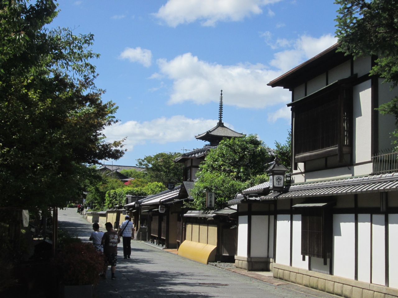 夏の京都 高台寺周辺と京都駅 京都の旅行記 ブログ By 魔法のじゅうたんさん フォートラベル 夏の京都 高台寺周辺と京都駅 京都の旅行記 ブログ By 魔法のじゅうたんさん フォートラベル