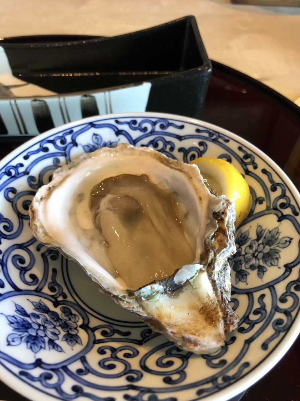 赤穂日帰り旅 赤穂 兵庫県 の旅行記 ブログ By めありーさん フォートラベル 赤穂日帰り旅 赤穂 兵庫県 の旅行記 ブログ By めありーさん フォートラベル