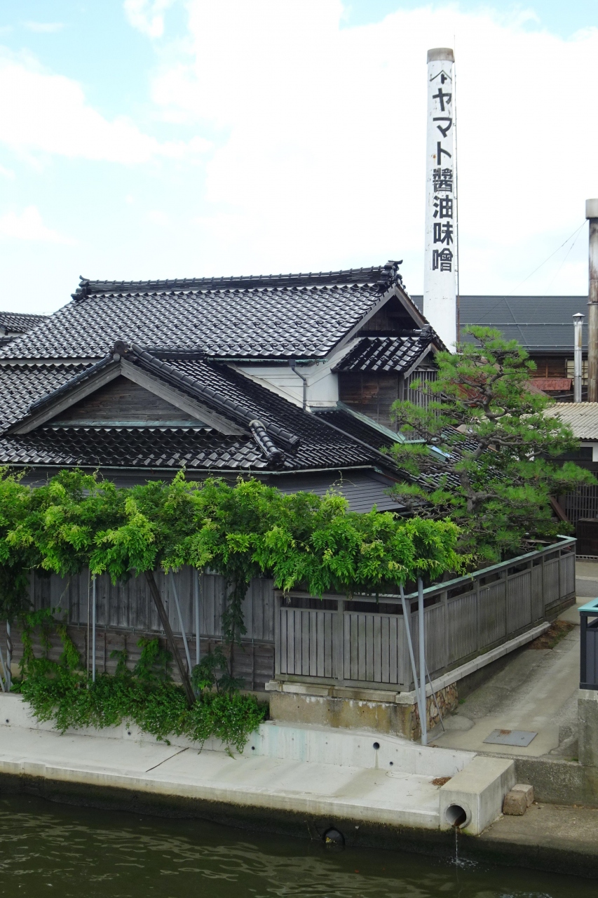北陸観光18 その6 金沢市 内灘 金沢 石川県 の旅行記 ブログ By Kaze99さん フォートラベル