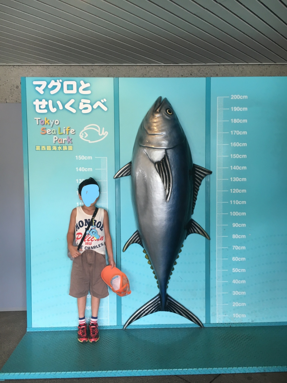 四男とママの二人旅 上野 ディズニーランド 葛西臨海公園の3日間 上野 御徒町 東京 の旅行記 ブログ By さぁちゃんさん フォートラベル 四男とママの二人旅 上野 ディズニーランド 葛西臨海公園の3日間 上野 御徒町 東京 の旅行記 ブログ By さぁちゃんさん フォートラベル