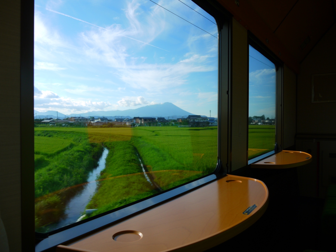 平成最後の暑すぎる夏 青春18きっぷで大阪 岩手へ避暑の旅 その2 またまた約24時間の大移動 後編 ジパング平泉とじゃじゃ麺 盛岡 岩手県 の旅行記 ブログ By S T E Pha N I Eさん フォートラベル 平成最後の暑すぎる夏 青春18きっぷで大阪 岩手へ避暑の旅 その2 またまた約24時間の大移動 後編 ジパング平泉とじゃじゃ麺 盛岡 岩手県 の旅行記 ブログ By S T E Pha N I Eさん フォートラベル