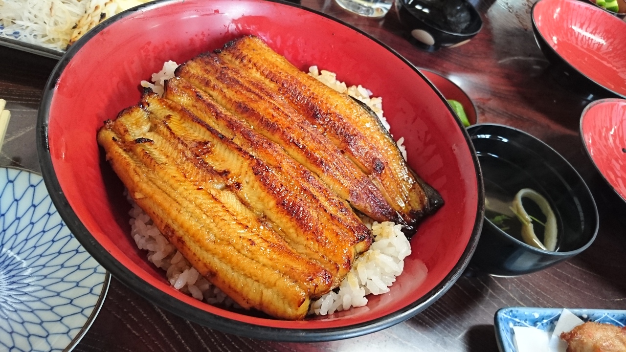 川口 赤羽食べ歩き 川口 戸田 蕨 埼玉県 の旅行記 ブログ By イケタクさん フォートラベル