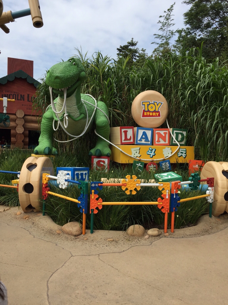 驚くばかりディズニー ウェディング 写真のみ 香港 すべてのイラスト画像 驚くばかりディズニー ウェディング 写真のみ 香港 すべてのイラスト画像