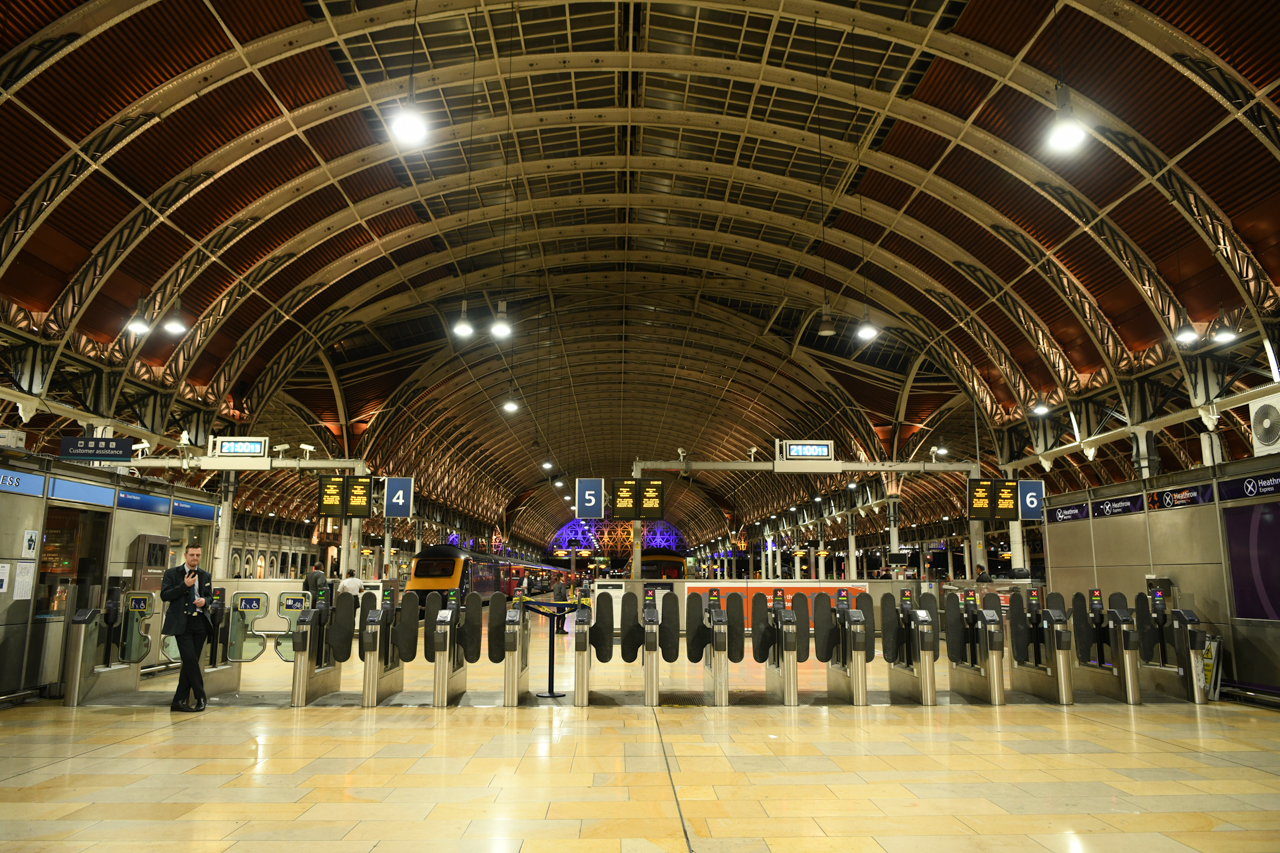 2018イングランド南西部でのバカンス 1 8 東京 ロンドン ロンドン イギリス の旅行記 ブログ By A340loverさん フォートラベル 2018イングランド南西部でのバカンス 1 8 東京 ロンドン ロンドン イギリス の旅行記 ブログ By A340loverさん フォートラベル