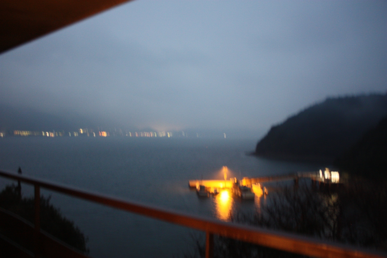 徳島 鞆の浦旅行記2016年冬 5 仙酔島上陸と江戸風呂入浴編 鞆の浦 鞆公園 広島県 の旅行記 ブログ By Fuming64さん フォートラベル 徳島 鞆の浦旅行記2016年冬 5 仙酔島上陸と江戸風呂入浴編 鞆の浦 鞆公園 広島県 の旅行記 ブログ By Fuming64さん フォートラベル