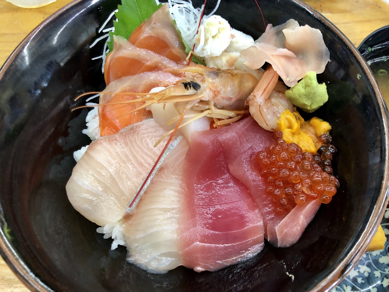 駿河健康ランドと清水魚市場河岸の市 清水 静岡県 の旅行記 ブログ By エヌエヌさん フォートラベル