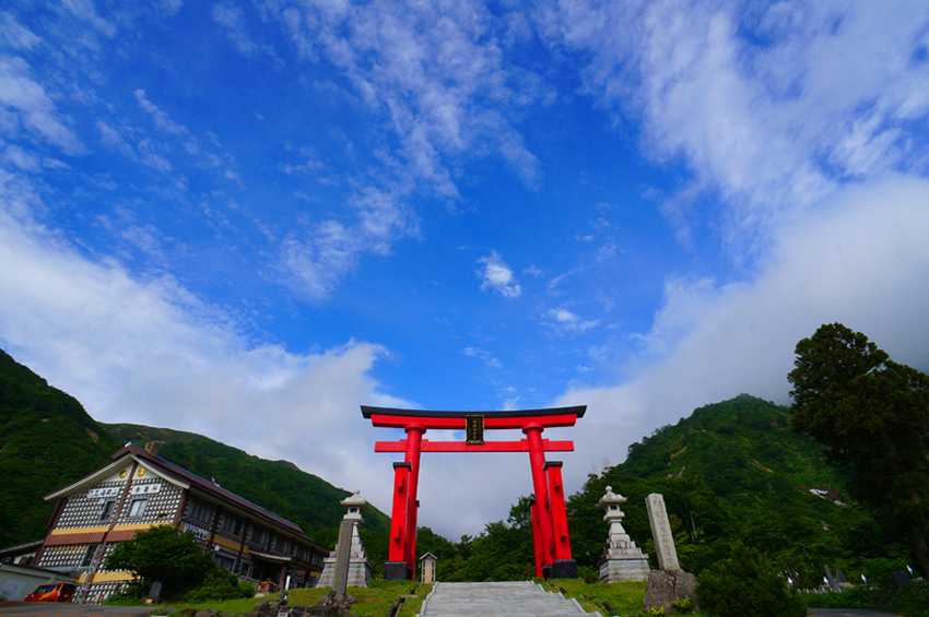 訪れた人だけが体験できる神秘 湯殿山神社 鶴岡 山形県 の旅行記 ブログ By Tsuzukuさん フォートラベル 訪れた人だけが体験できる神秘 湯殿山神社 鶴岡 山形県 の旅行記 ブログ By Tsuzukuさん フォートラベル