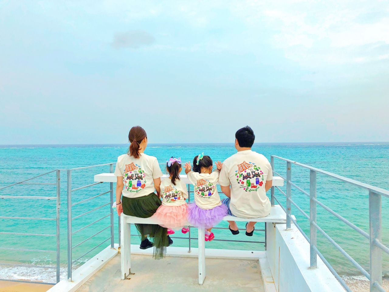 沖縄本島旅行2 美ら海 本部 今帰仁 沖縄県 の旅行記 ブログ By なつのんさん フォートラベル 沖縄本島旅行2 美ら海 本部 今帰仁 沖縄県 の旅行記 ブログ By なつのんさん フォートラベル