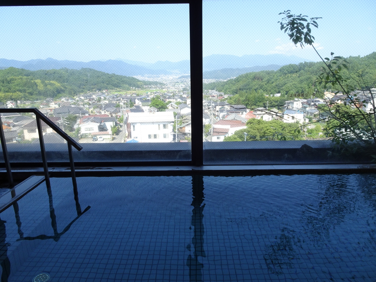 別所温泉 日帰り温泉入浴 中松屋 別所温泉 長野県 の旅行記 ブログ By あやのんさん フォートラベル 別所温泉 日帰り温泉入浴 中松屋 別所温泉 長野県 の旅行記 ブログ By あやのんさん フォートラベル