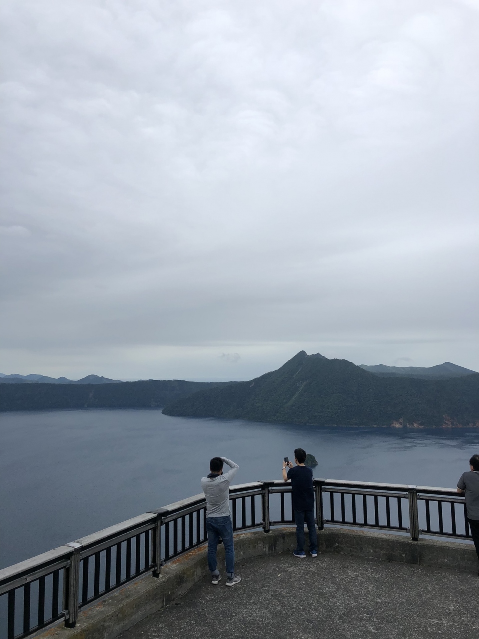 ちょっと遅めの夏休みで北海道に帰省 その7 摩周湖 屈斜路湖編 摩周 弟子屈 北海道 の旅行記 ブログ By Masa さん フォートラベル ちょっと遅めの夏休みで北海道に帰省 その7 摩周湖 屈斜路湖編 摩周 弟子屈 北海道 の旅行記 ブログ By Masa さん フォートラベル
