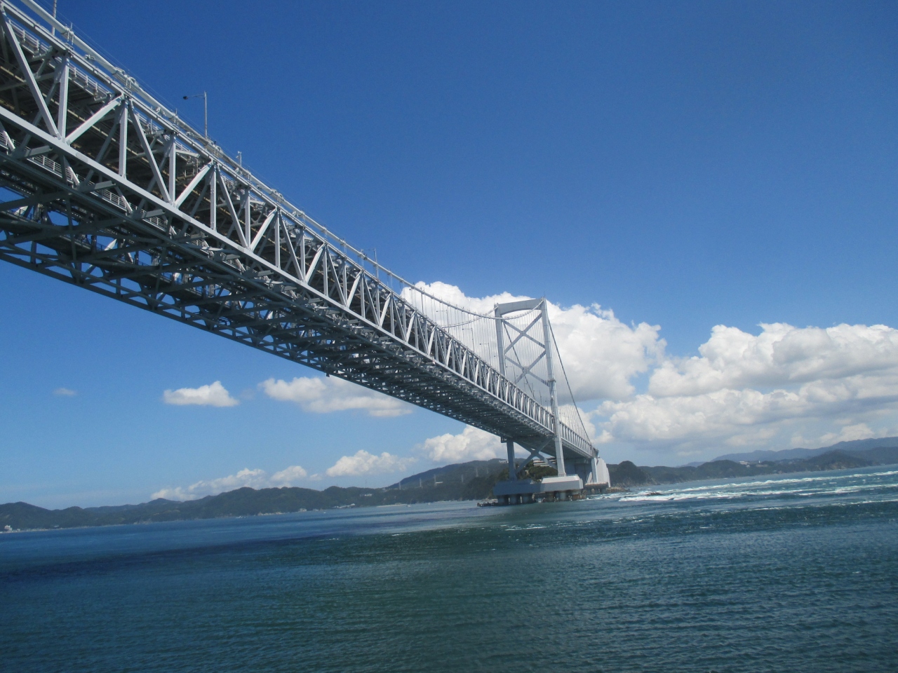 大学時代の友人と 上沼恵美子さんに負けないくらいおしゃべり淡路島ツアー 淡路島 兵庫県 の旅行記 ブログ By Mar Harさん フォートラベル