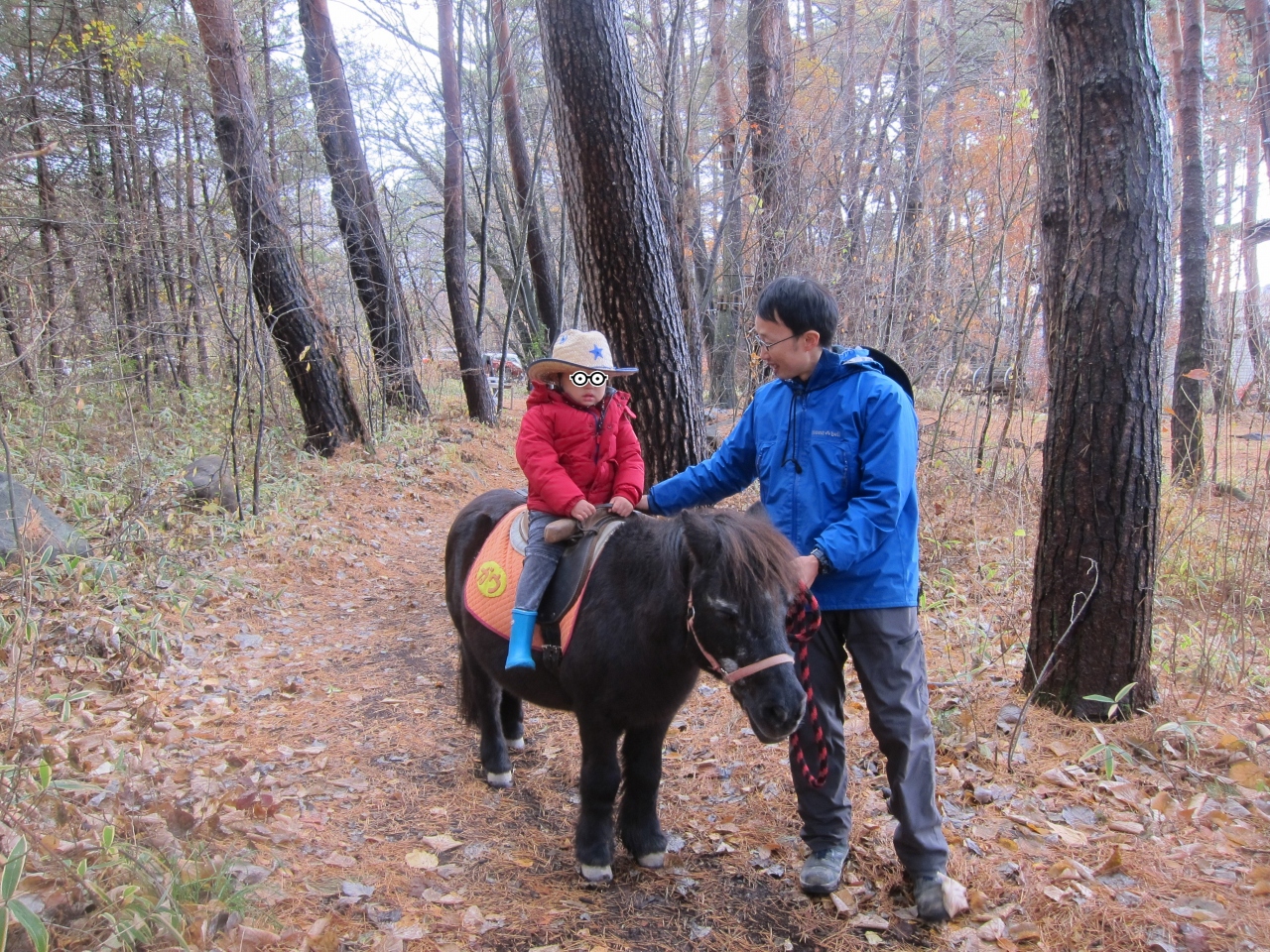 子連れ旅 山梨 八ヶ岳 1泊2日の旅 清里 八ヶ岳 山梨県 の旅行記 ブログ By Omomiさん フォートラベル